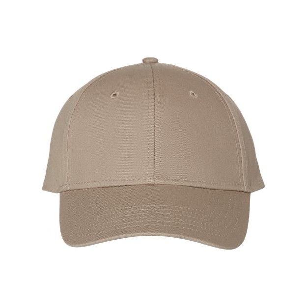Chino Cap - Thumbnail Image
