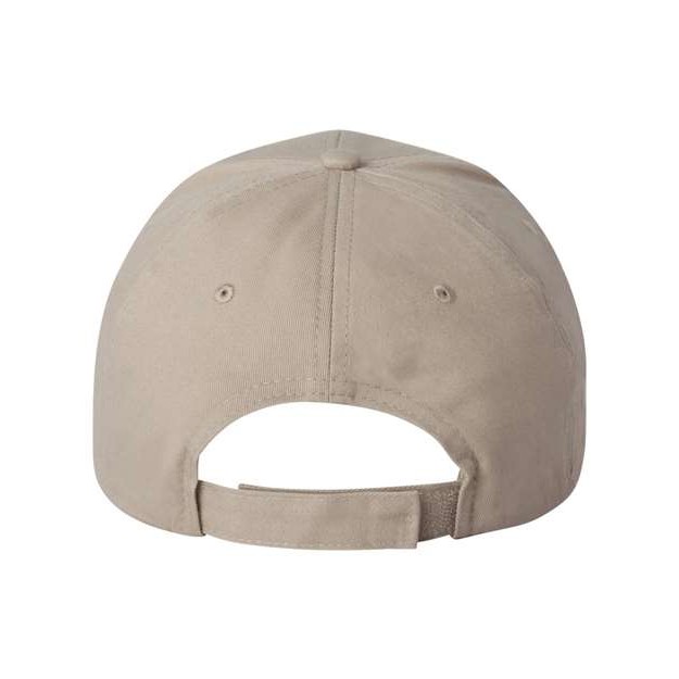 Chino Cap - Thumbnail Image