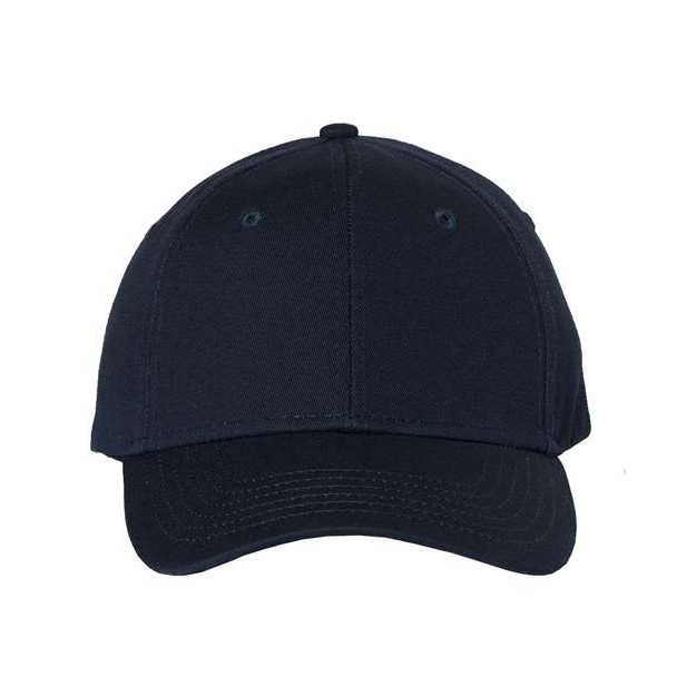 Chino Cap - Thumbnail Image