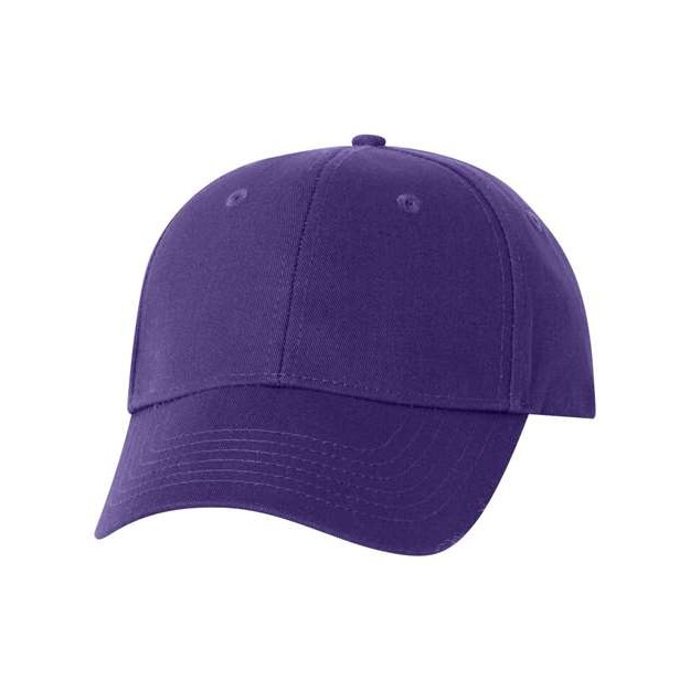 Chino Cap - Thumbnail Image