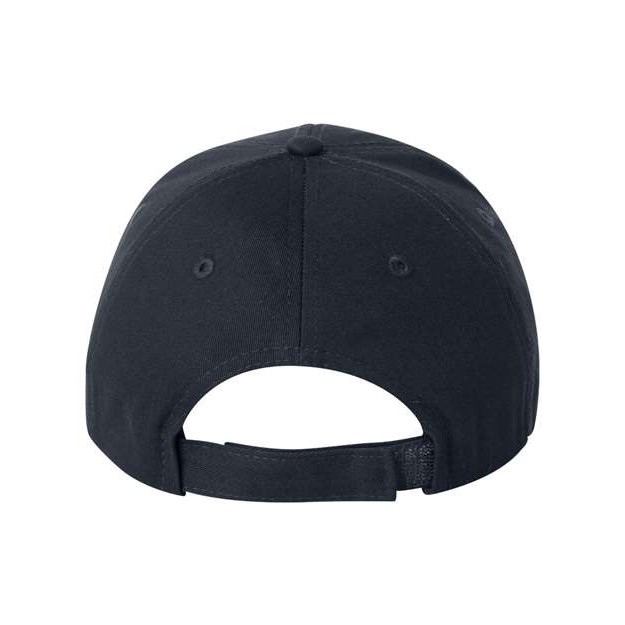 Chino Cap - Thumbnail Image
