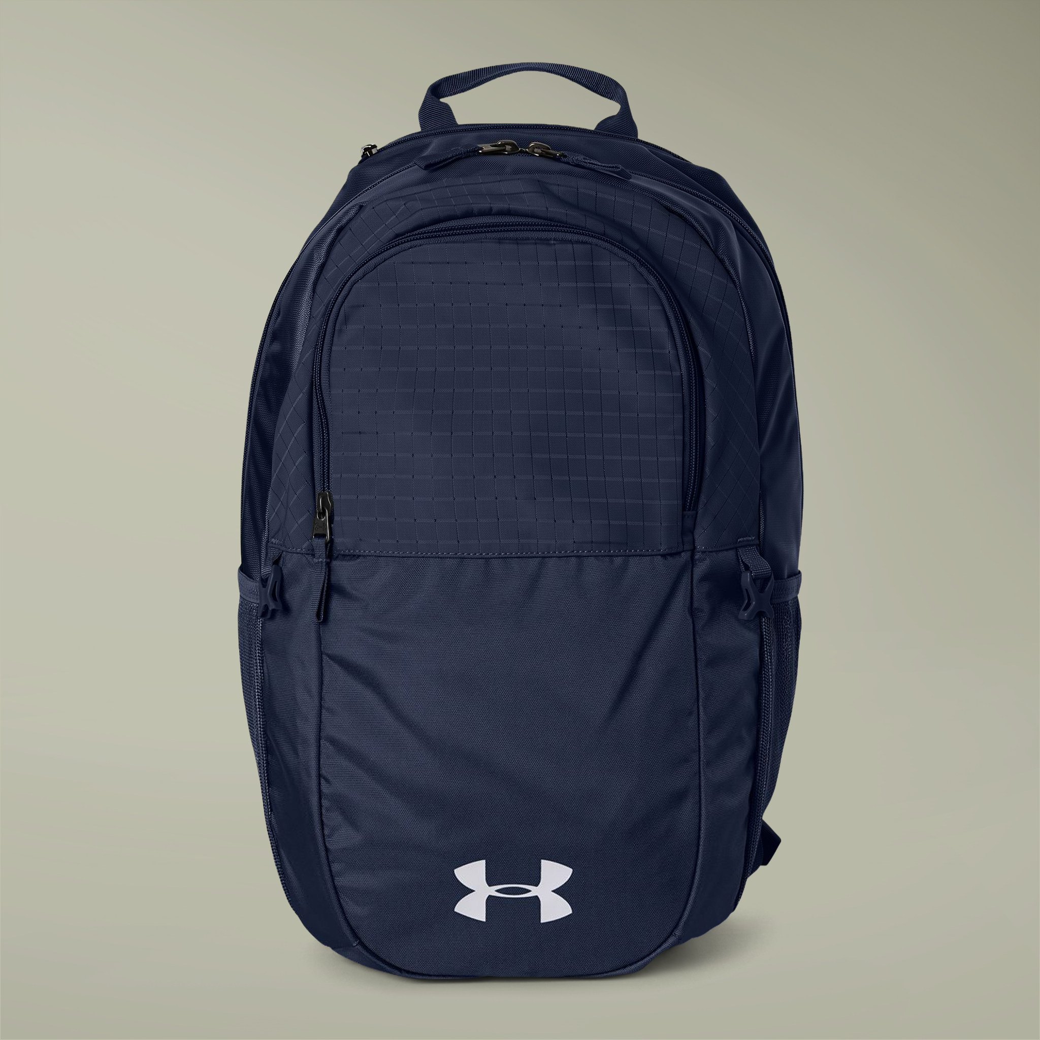 Under Armour® All Sport Backpack (Embroidery) - Thumbnail Image