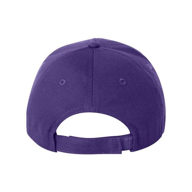 Chino Cap - Thumbnail Image