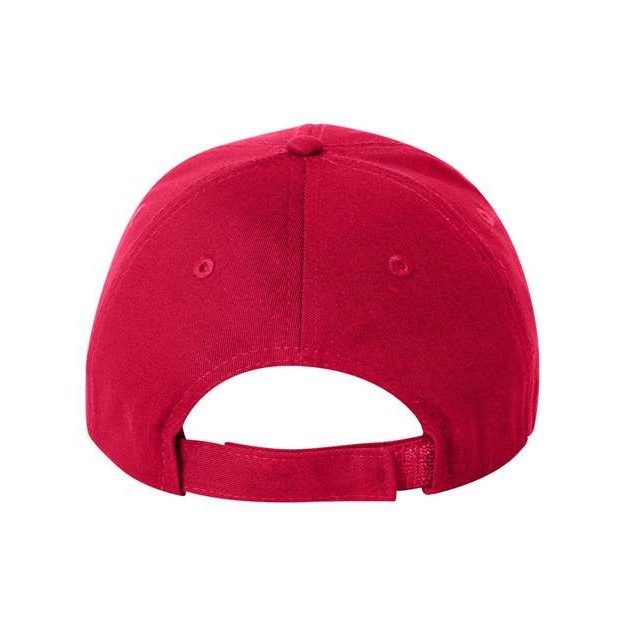 Chino Cap - Thumbnail Image
