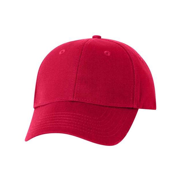 Chino Cap - Thumbnail Image