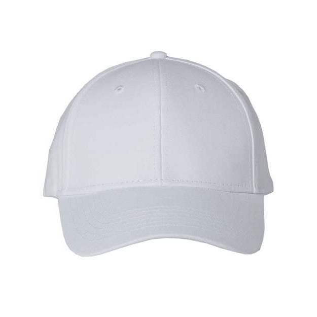 Chino Cap - Thumbnail Image