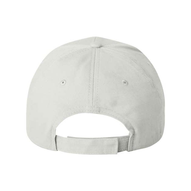 Chino Cap - Thumbnail Image