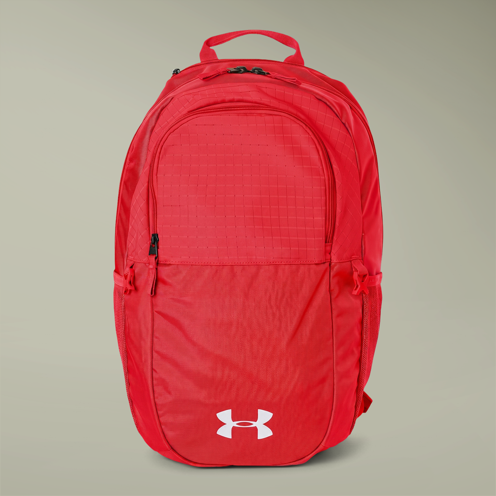 Under Armour® All Sport Backpack (Embroidery) - Thumbnail Image