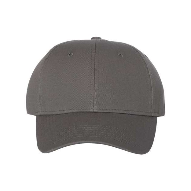 Chino Cap - Thumbnail Image