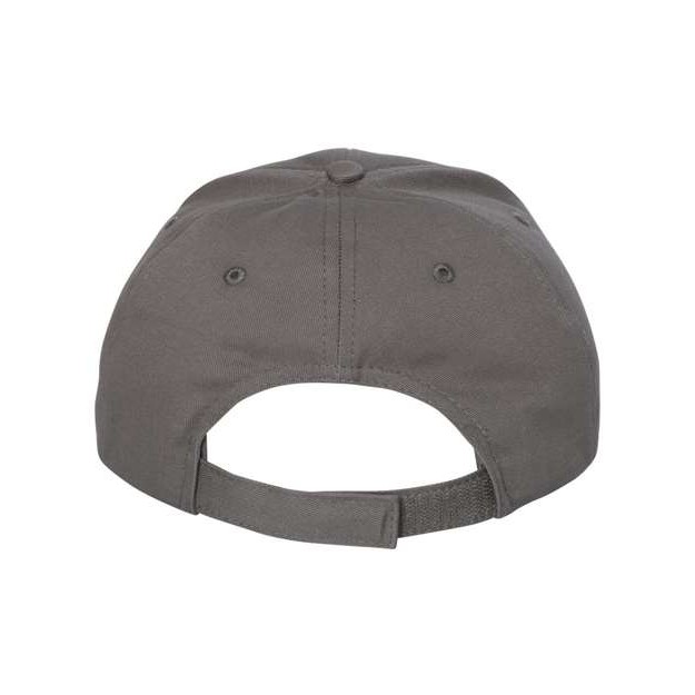 Chino Cap - Thumbnail Image