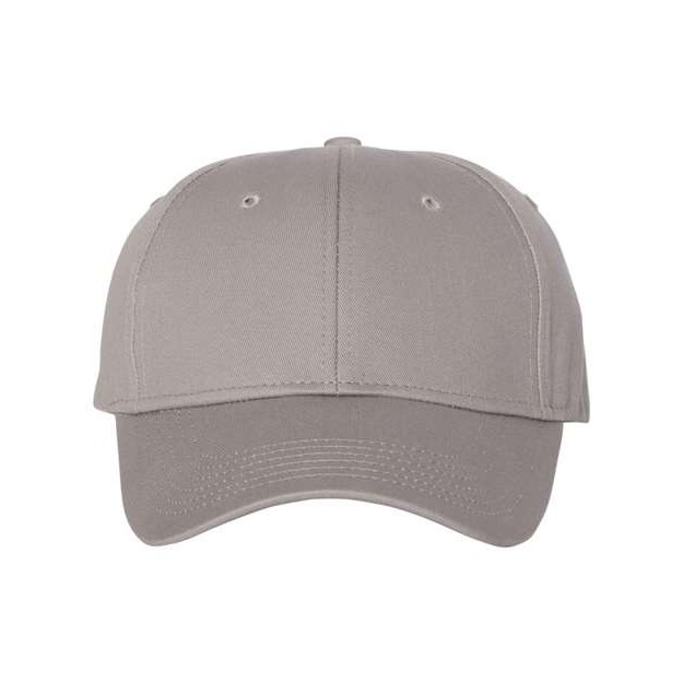 Chino Cap - Thumbnail Image