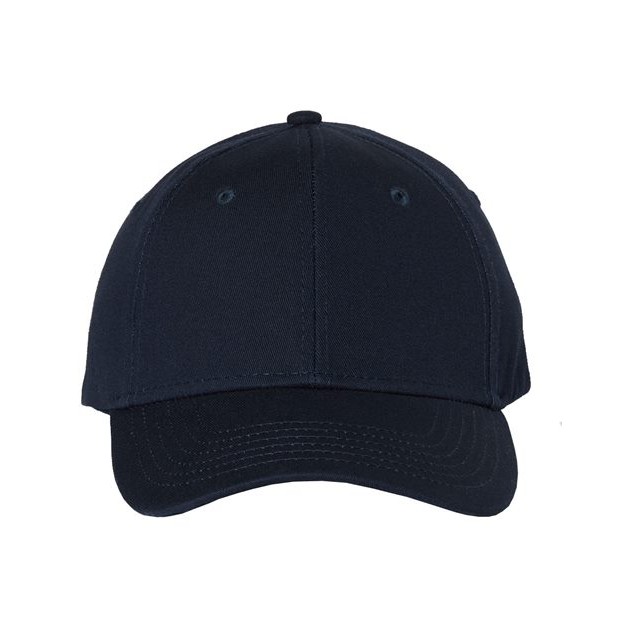 Chino Cap - Thumbnail Image