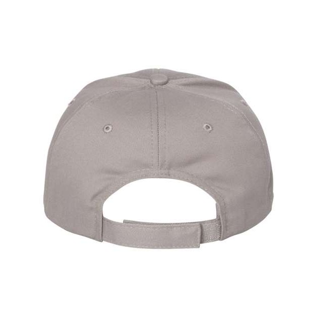 Chino Cap - Thumbnail Image