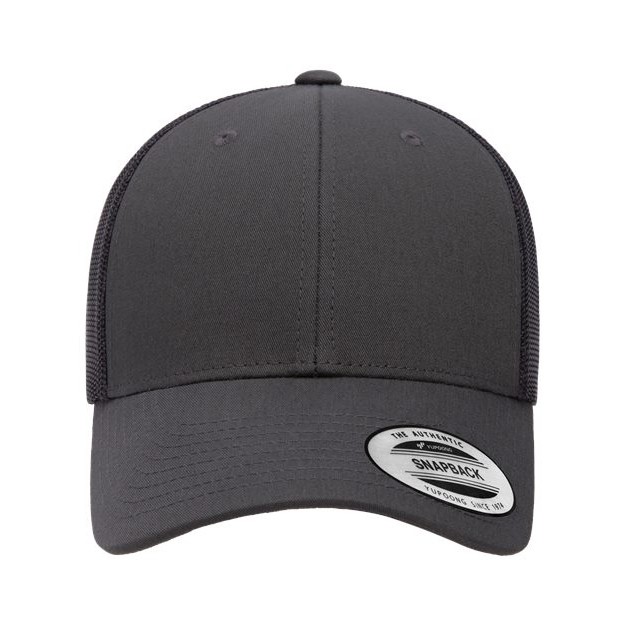 Elite Cap - Main Image