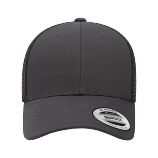 Elite Cap