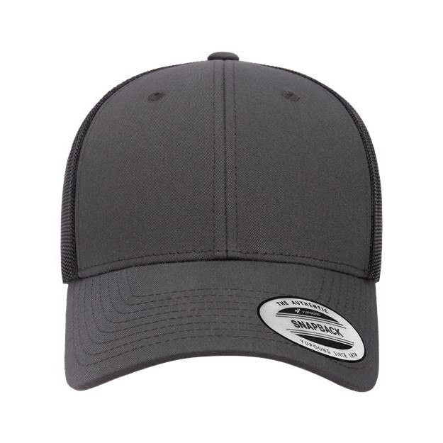 Elite Cap - Thumbnail Image