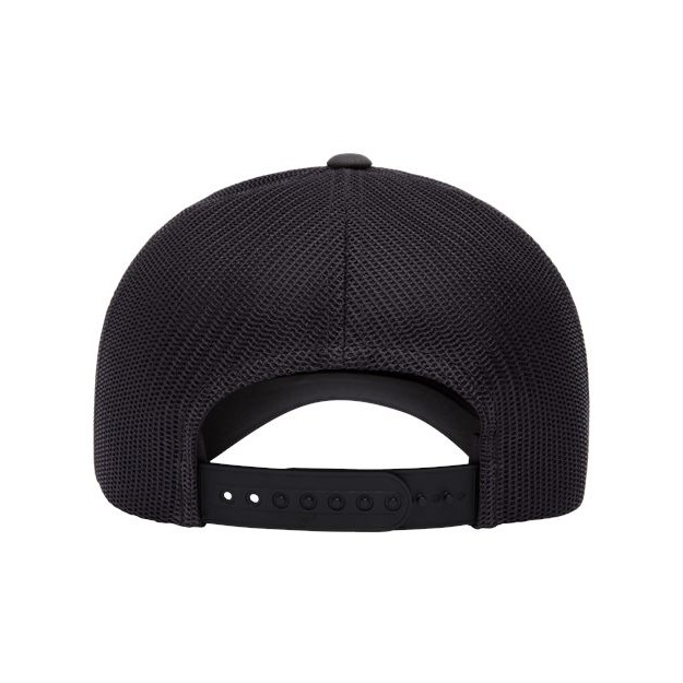 Elite Cap - Thumbnail Image