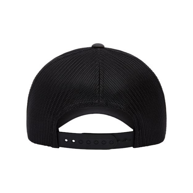 Elite Cap - Thumbnail Image