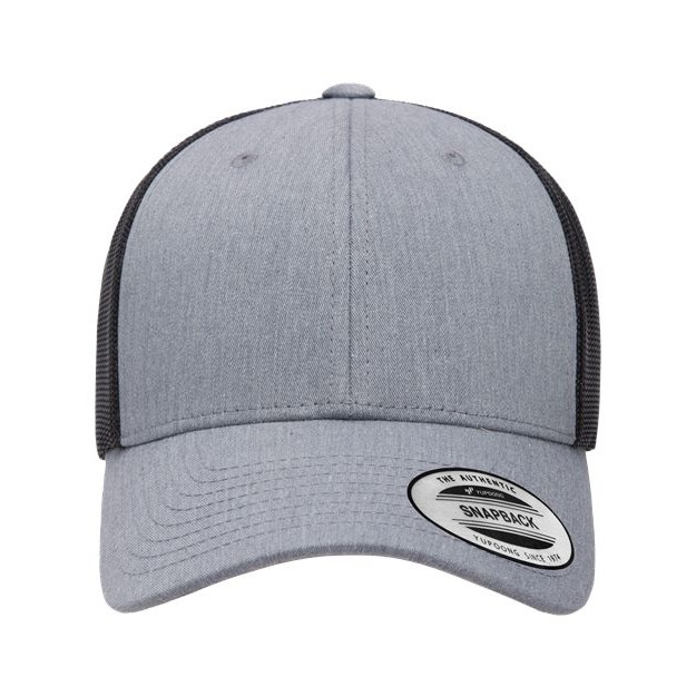 Elite Cap - Thumbnail Image