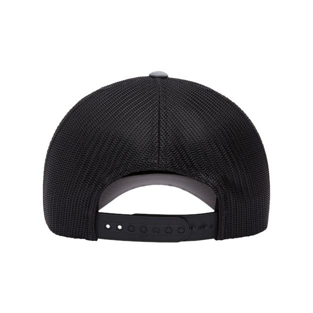 Elite Cap - Thumbnail Image