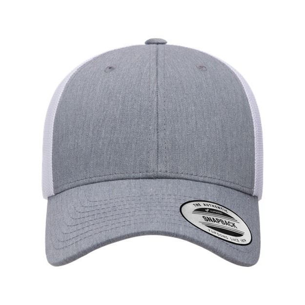 Elite Cap - Thumbnail Image