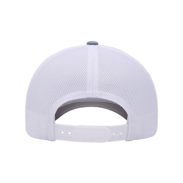Elite Cap - Thumbnail Image