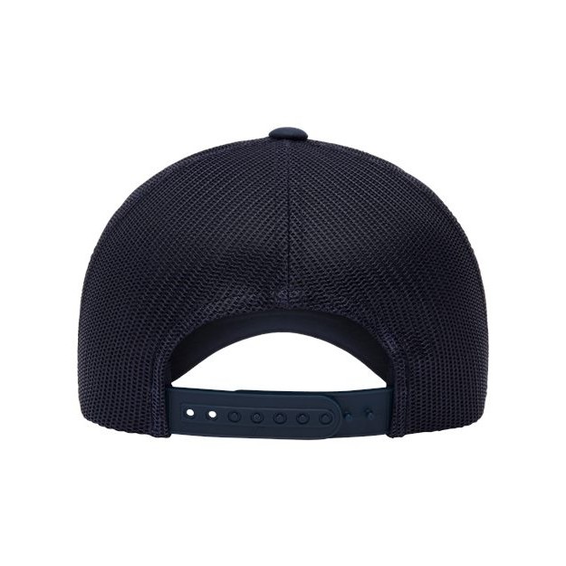 Elite Cap - Thumbnail Image