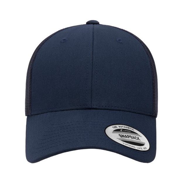 Elite Cap - Thumbnail Image