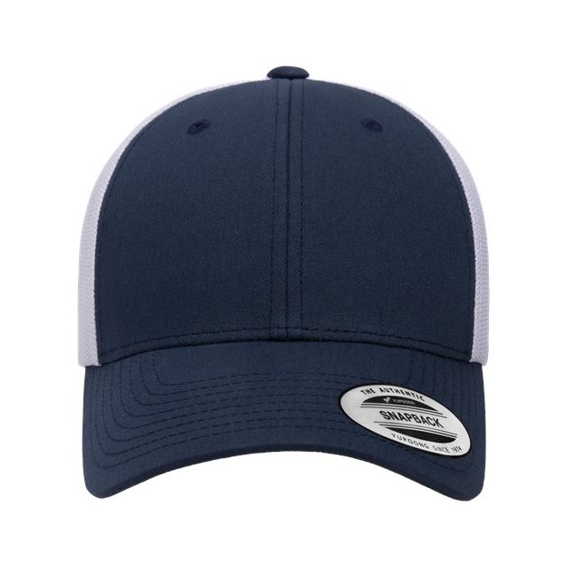 Elite Cap - Thumbnail Image
