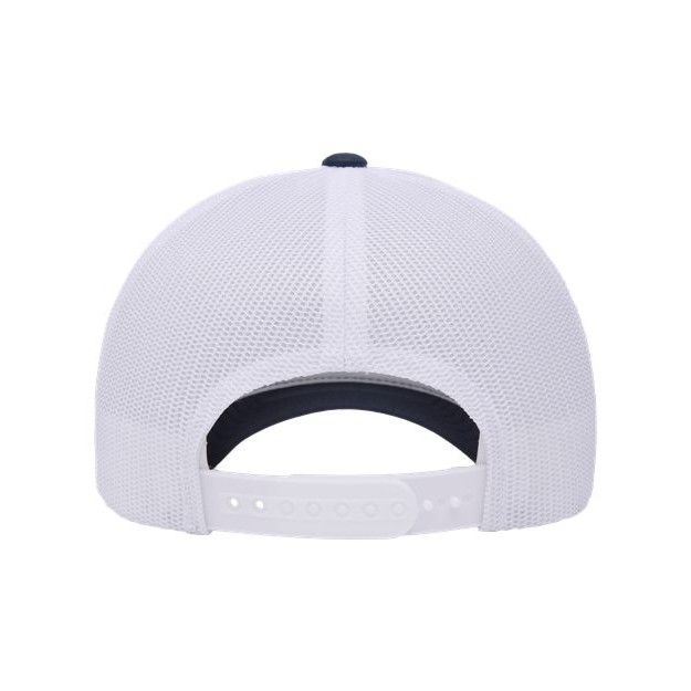 Elite Cap - Thumbnail Image