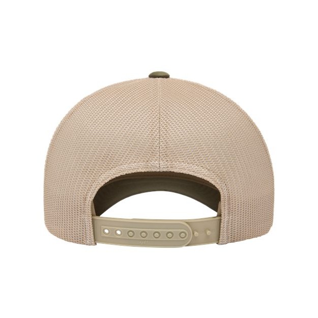 Elite Cap - Thumbnail Image