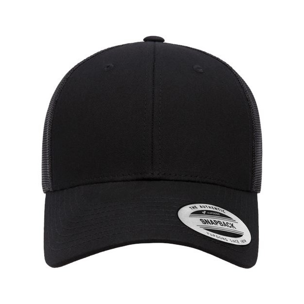 Elite Cap - Thumbnail Image