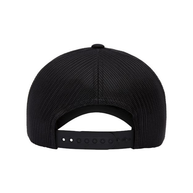 Elite Cap - Thumbnail Image