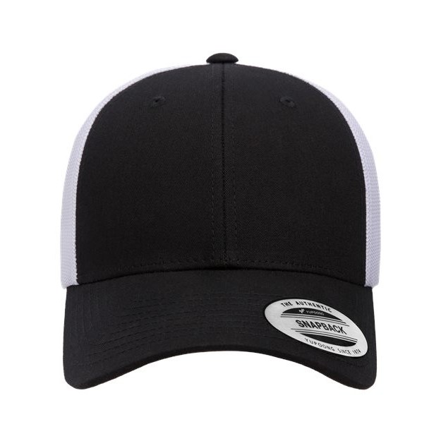 Elite Cap - Thumbnail Image