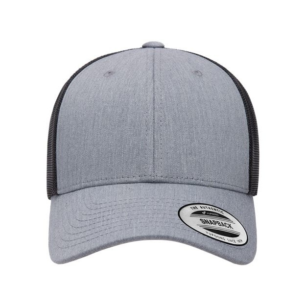 Elite Cap - Thumbnail Image