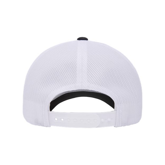 Elite Cap - Thumbnail Image