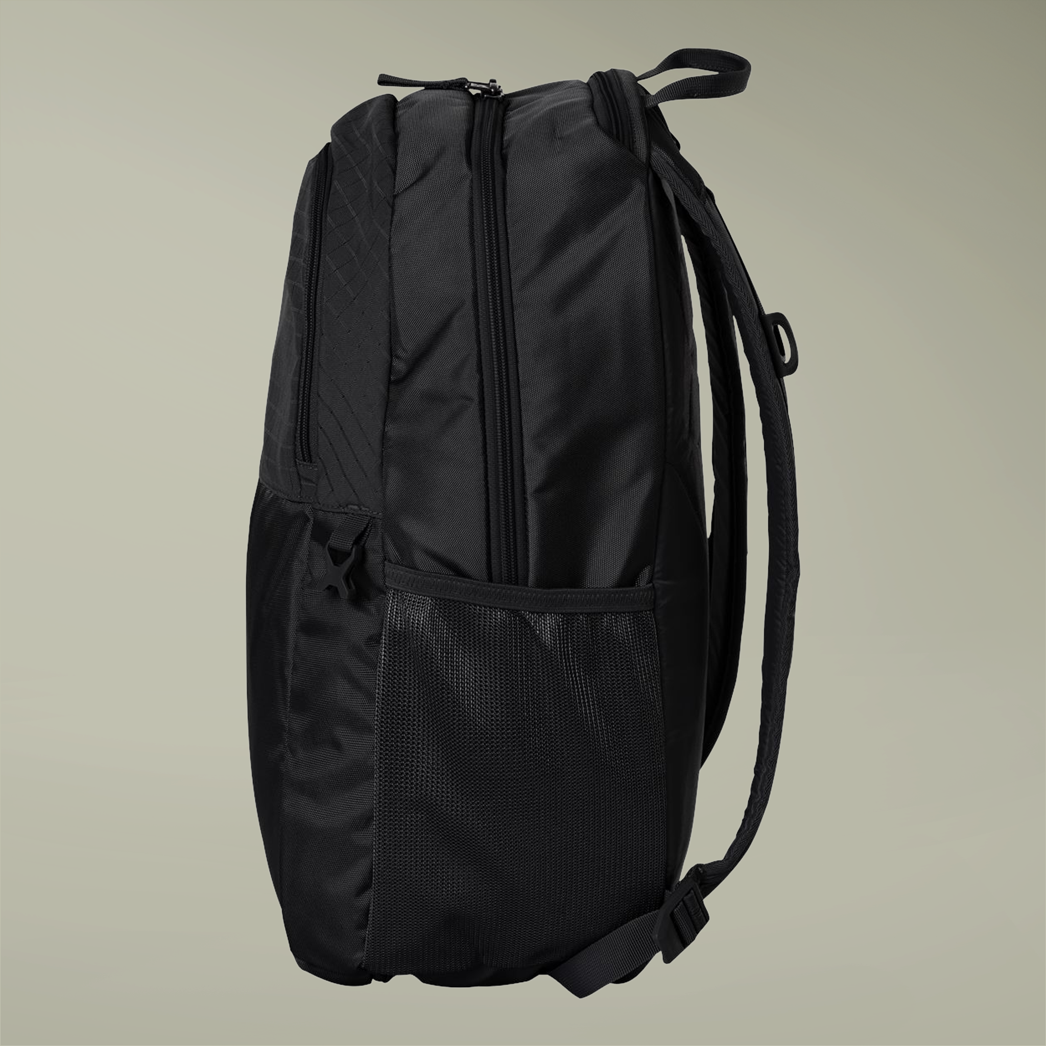 Under Armour® All Sport Backpack (Embroidery) - Thumbnail Image