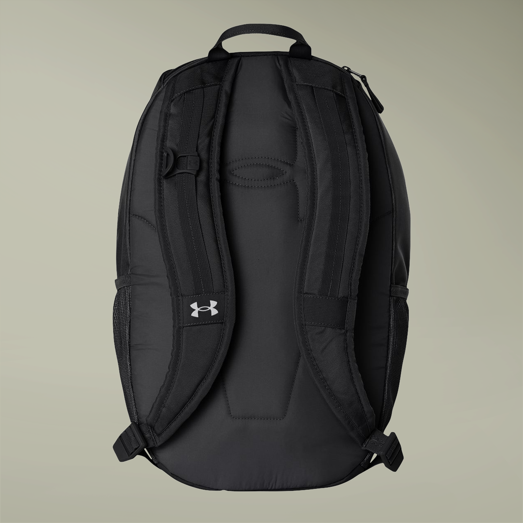 Under Armour® All Sport Backpack (Embroidery) - Thumbnail Image