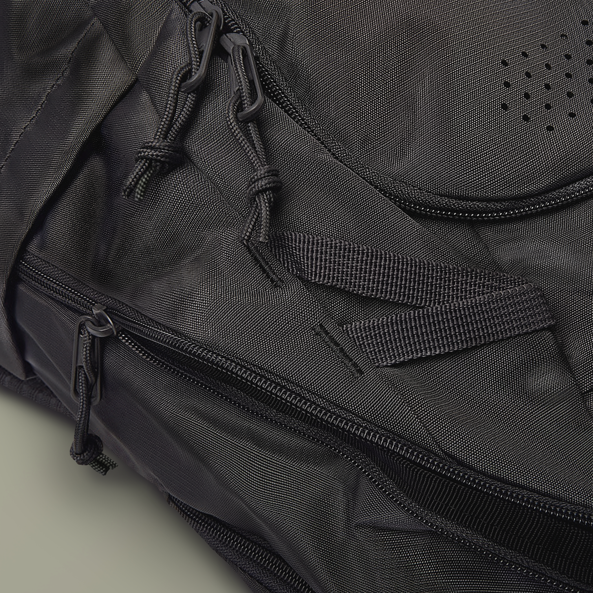 adidas® Defender 5 Backpack (Embroidery) - Thumbnail Image