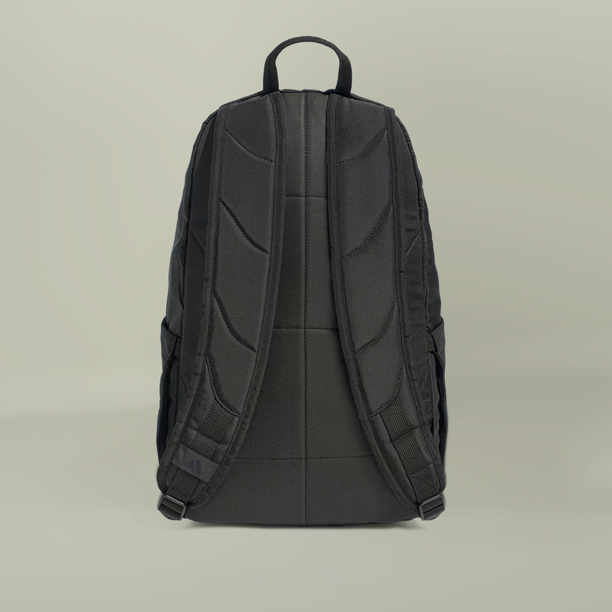 adidas® Defender 5 Backpack (Embroidery) - Thumbnail Image