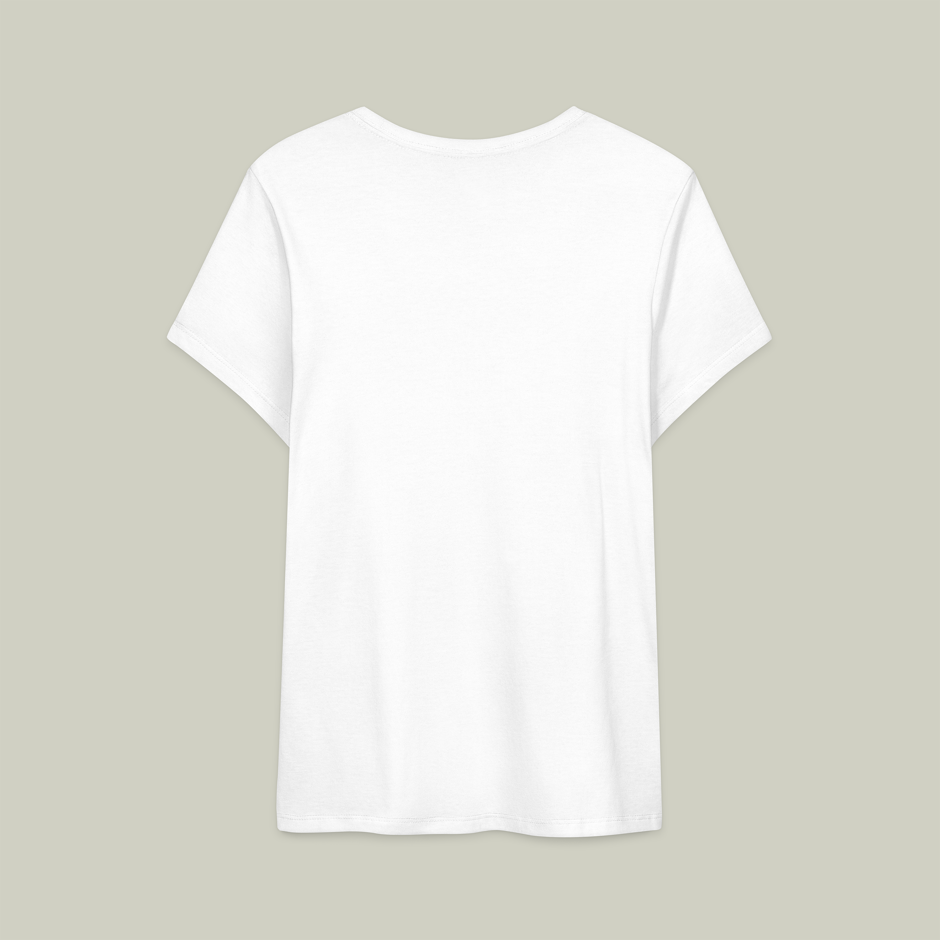Women’s Perfect Tri ® Tee - Thumbnail Image
