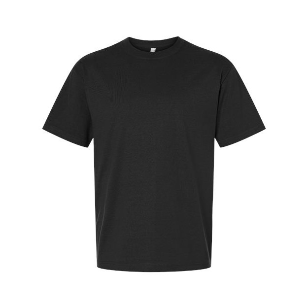Unisex Super Heavyweight Tee - Main Image