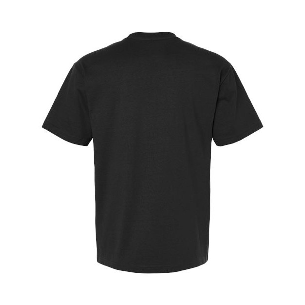Unisex Super Heavyweight Tee - Thumbnail Image