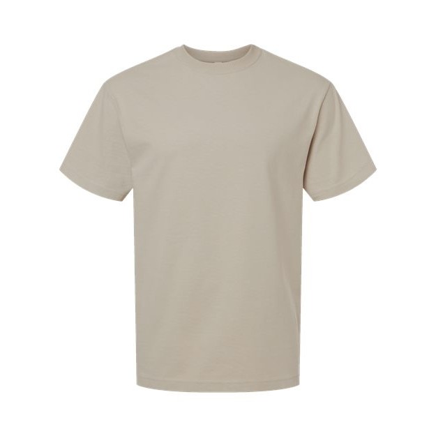 Unisex Super Heavyweight Tee - Thumbnail Image