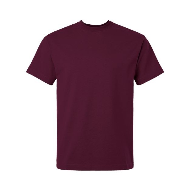Unisex Super Heavyweight Tee - Thumbnail Image