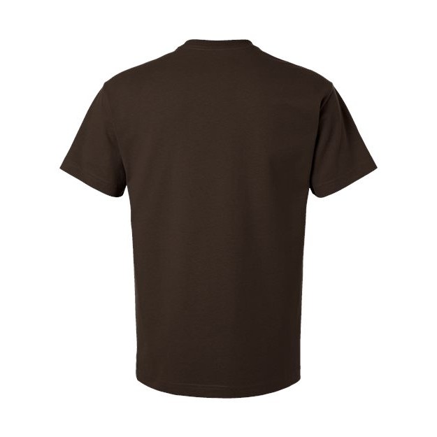 Unisex Super Heavyweight Tee - Thumbnail Image
