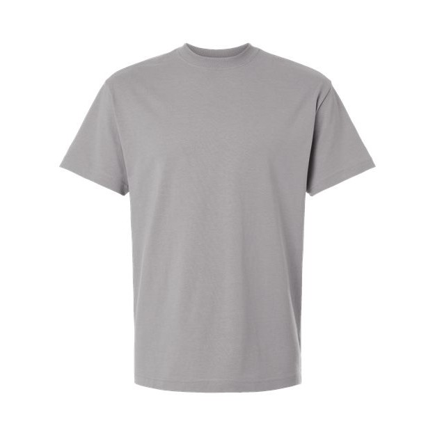 Unisex Super Heavyweight Tee - Thumbnail Image