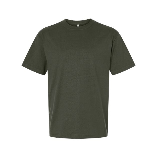Unisex Super Heavyweight Tee - Thumbnail Image