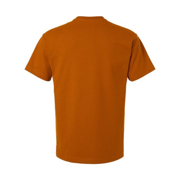Unisex Super Heavyweight Tee - Thumbnail Image
