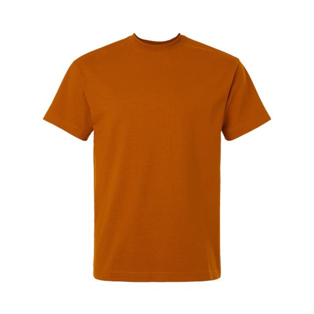 Unisex Super Heavyweight Tee - Thumbnail Image